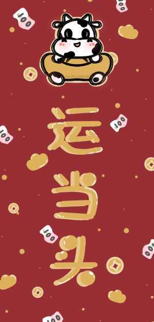 玩泥巴的晓朋友