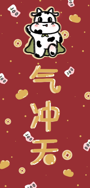 玩泥巴的晓朋友
