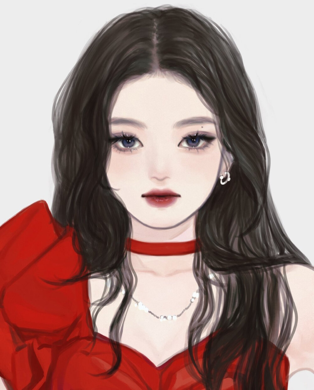 blackpink jennie饭绘
头像/女生头像/木头/blackpink/jennie/金珍妮
cr.weibo@不二花本人