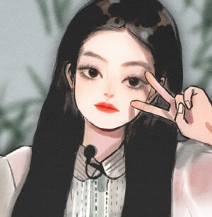 blackpink jennie饭绘
头像/女生头像/木头/blackpink/jennie/金珍妮
cr.weibo@不二花本人