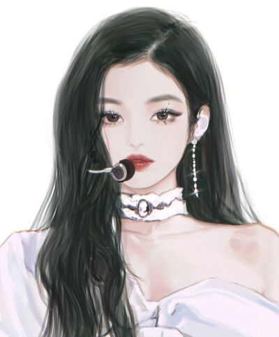 blackpink jennie饭绘
头像/女生头像/木头/blackpink/jennie/金珍妮
cr.weibo@不二花本人