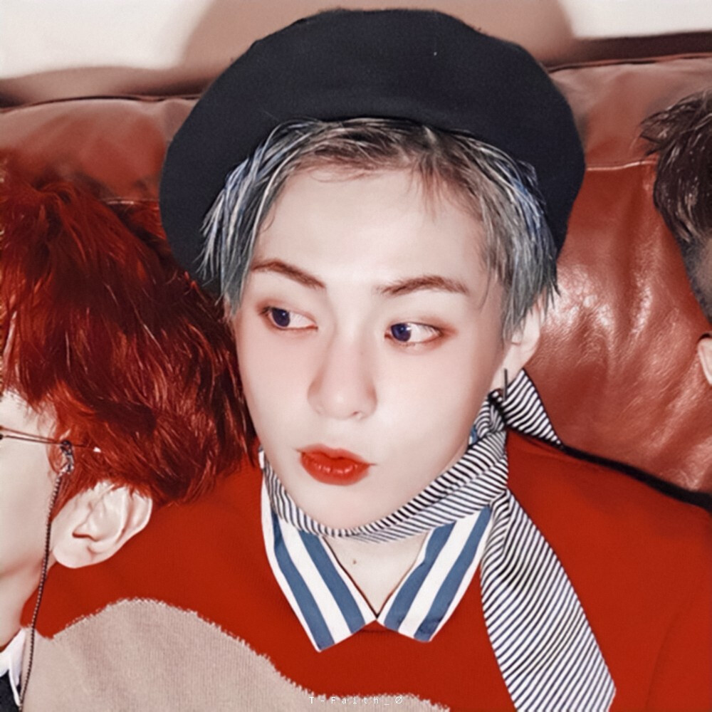 EXO-CBX