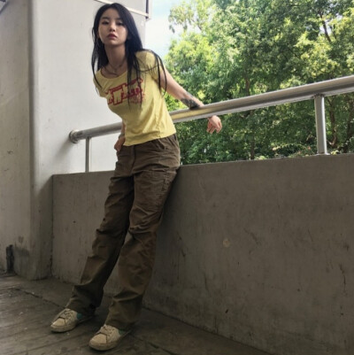 傍晚去太子湾吗