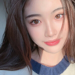 你在的世界会不会很靠近水星