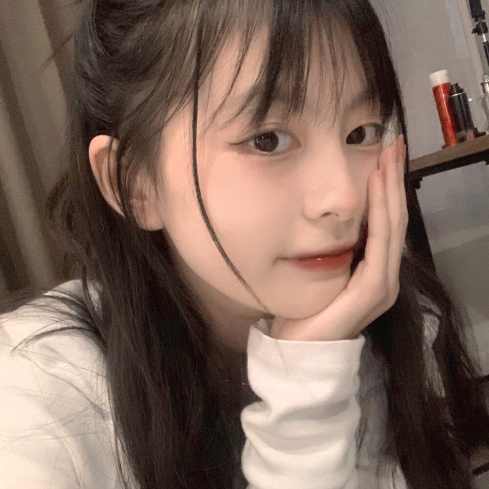 あなたが帰ってきたのは詩です