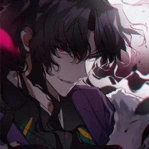 鸦星河 关注 动漫男神 赞 评论 收藏 更多 发布至专辑 动漫 371张图片