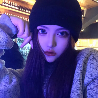 二传注明dt不是池皖