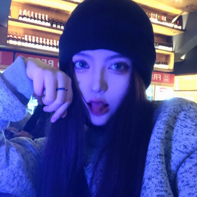 二传注明dt不是池皖