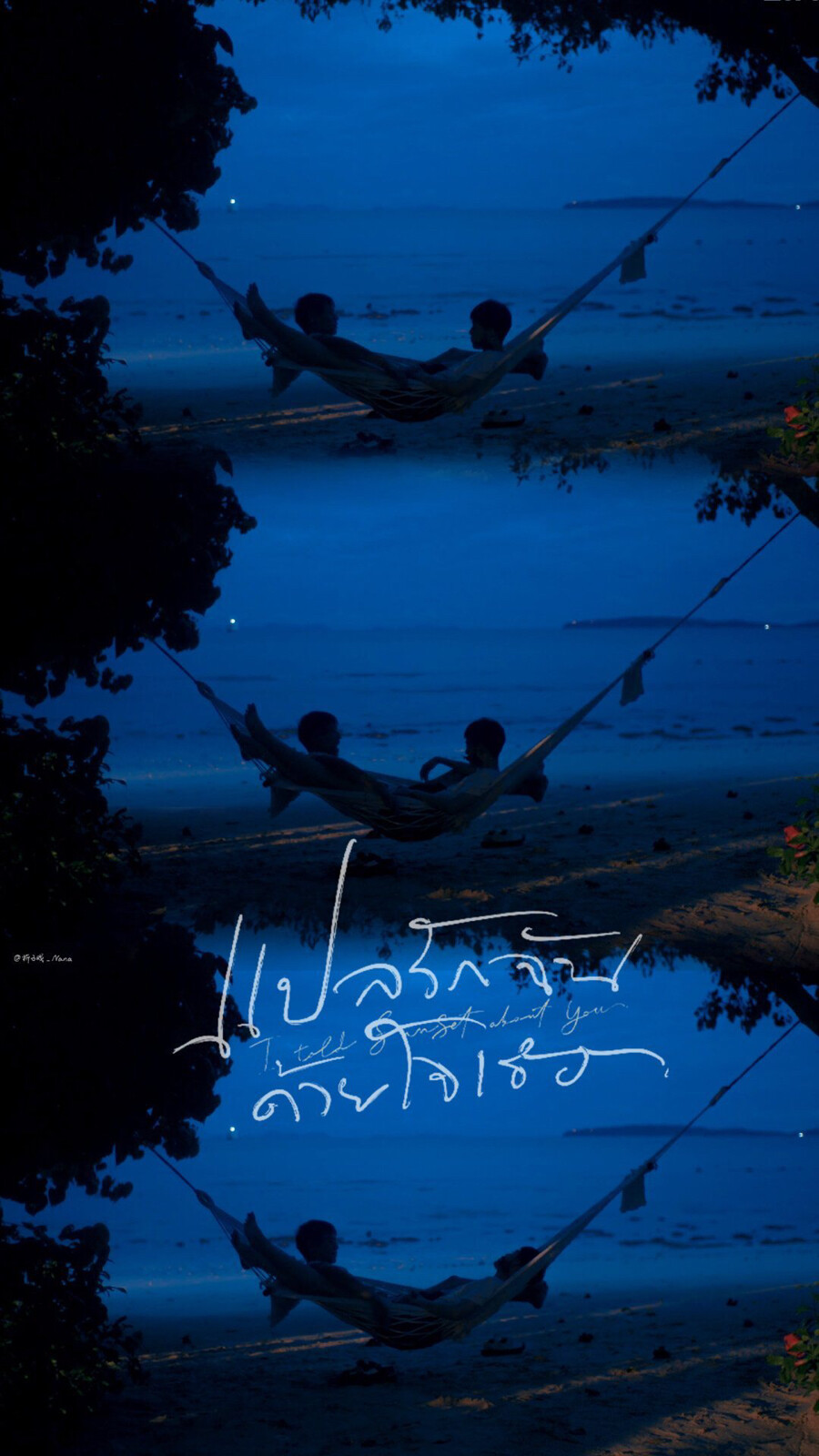 bkpp - 堆糖,美图壁纸兴趣社区