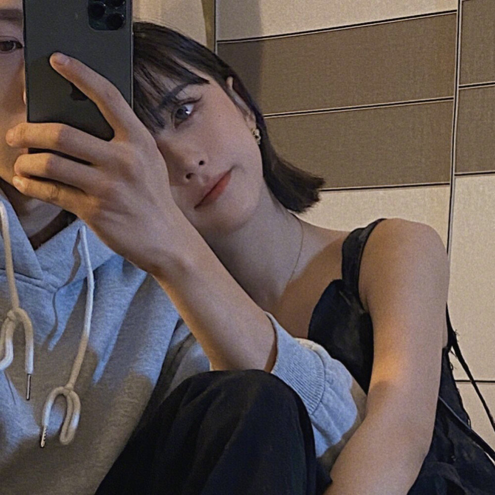 情头