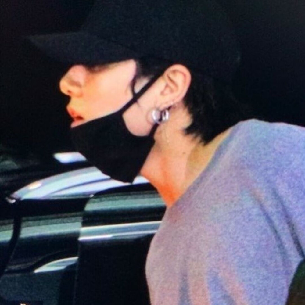 “感谢收听，幸子小姐。”