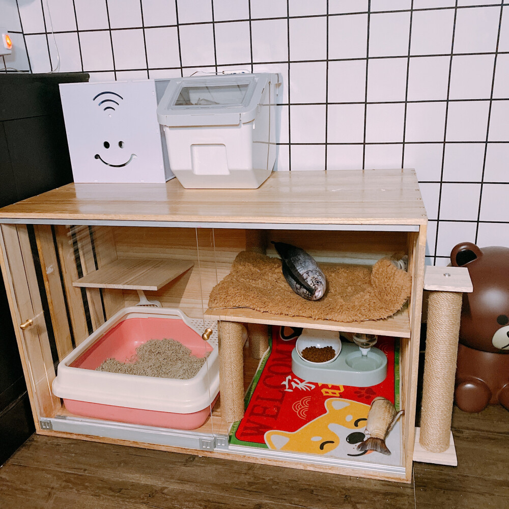 我真是想什么就做什么.