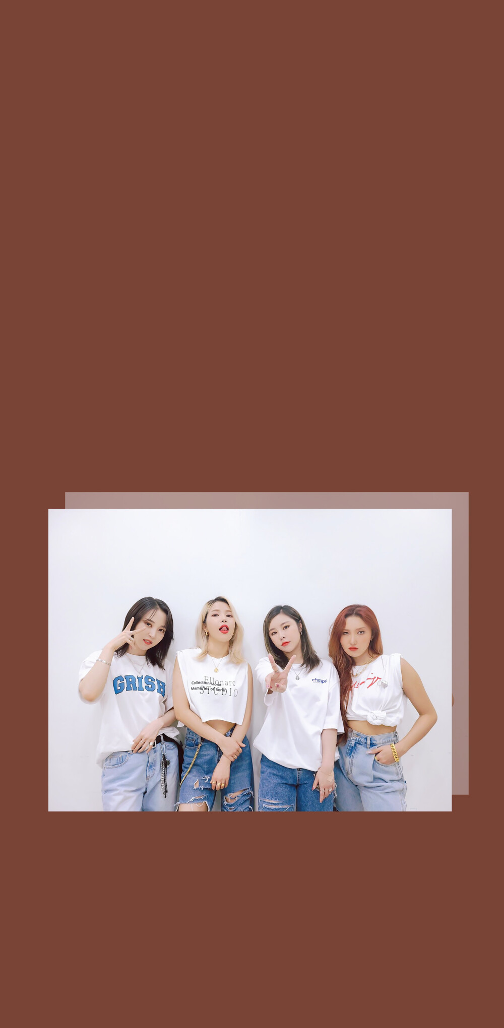 mamamoo