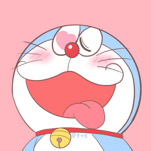  蓝胖子丨令小也
