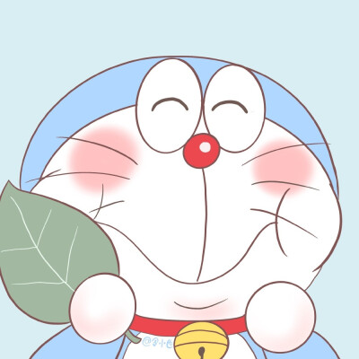  蓝胖子丨令小也

