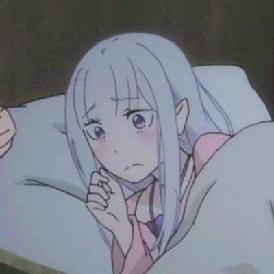 自己裁的奇奇怪怪情头