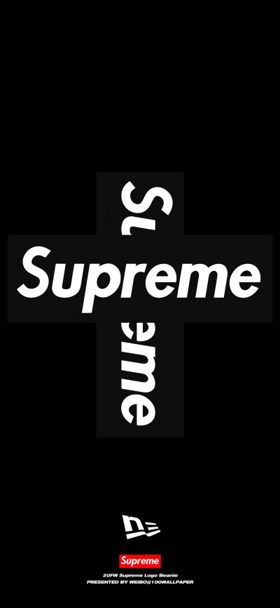 supreme 