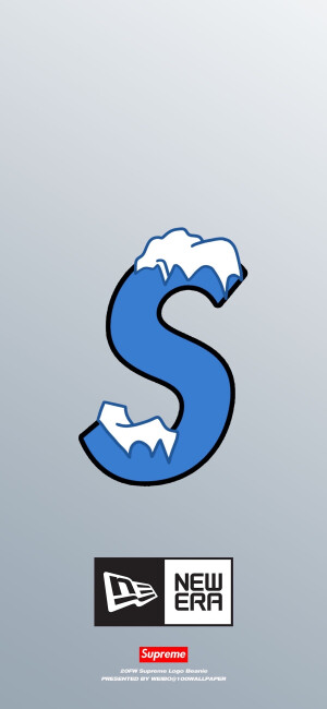 潮流