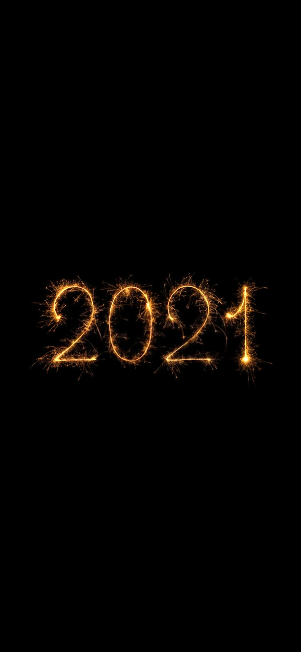 2021