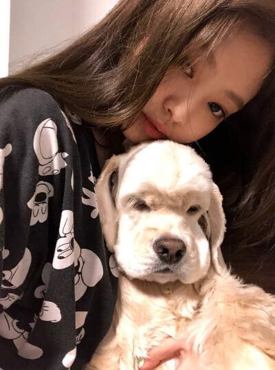 Blackpink Jennie