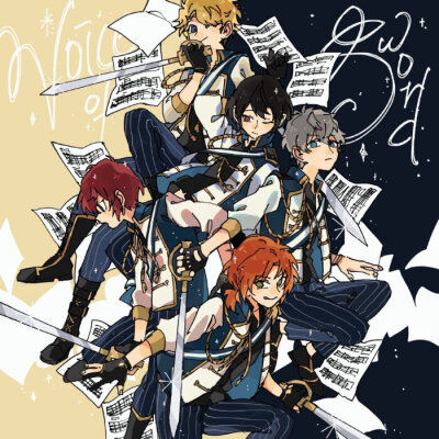 Knights