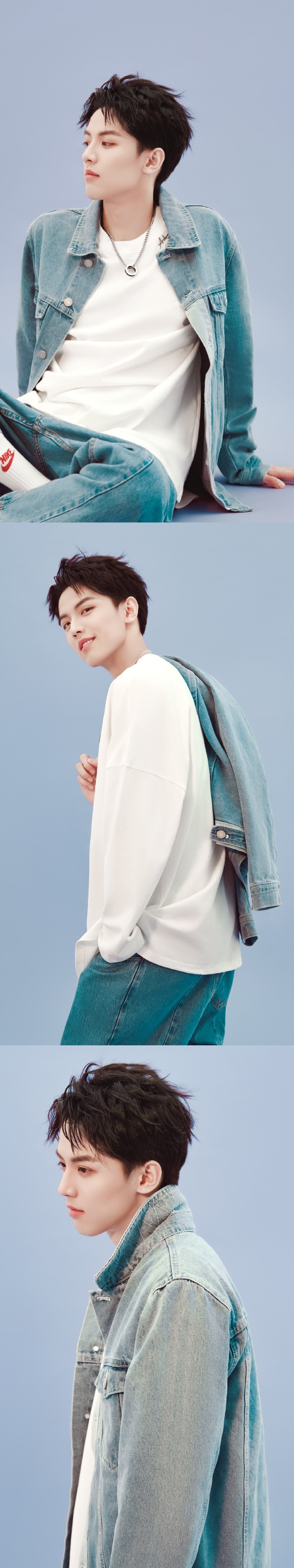 周峻纬 - 高清图片,堆糖,美图壁纸兴趣社区