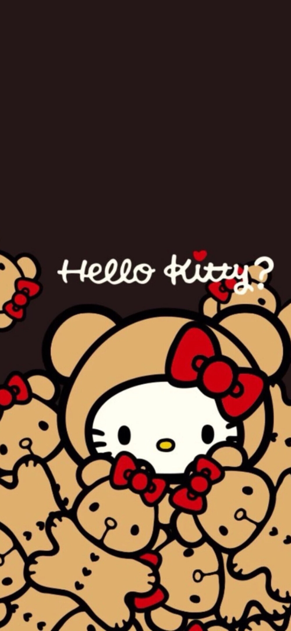 HelloKitty