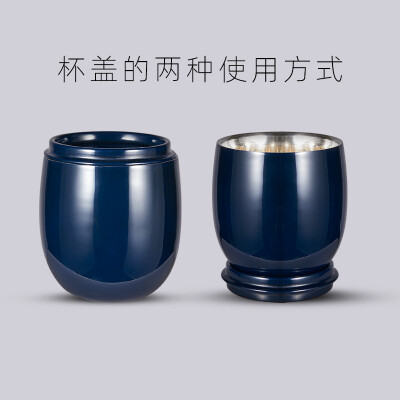 哲品 哲式·石瓢 单人茶具套装 设计说明：
“弱水三千，仅饮一瓢”，石瓢壶是三角形的完美组合，身筒、流、把都要相互配合。三角形在几何里代表"稳定”, 彰显君子的稳重与挺拔，外界声音再繁杂，始终遵循内心节奏。