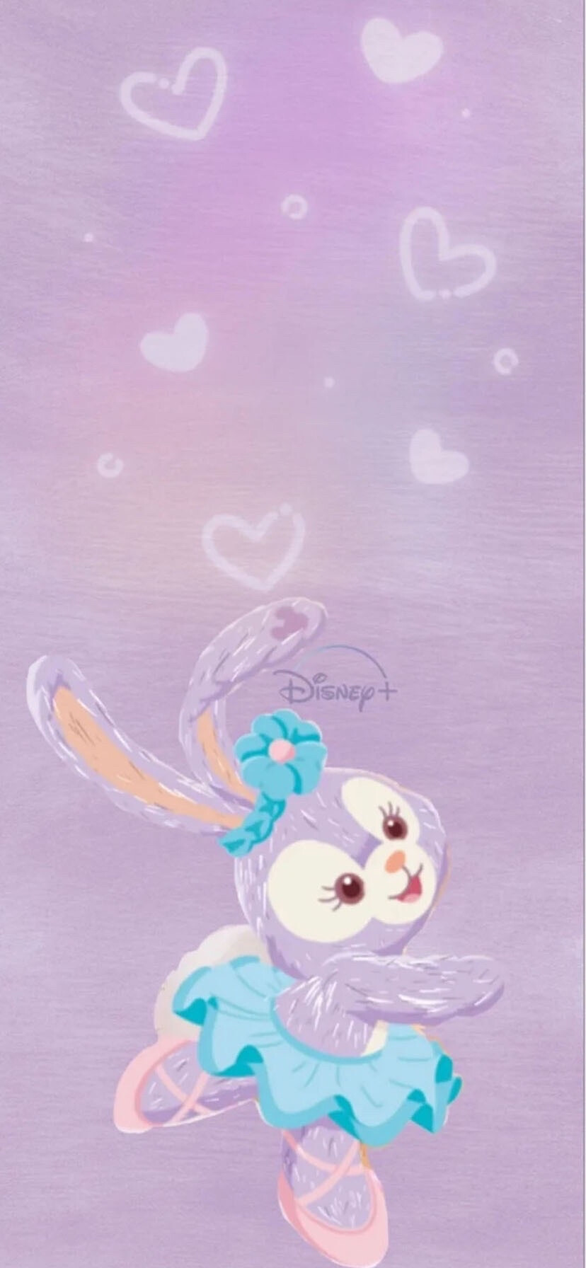 随意就好-_-壁纸