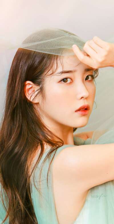 iu