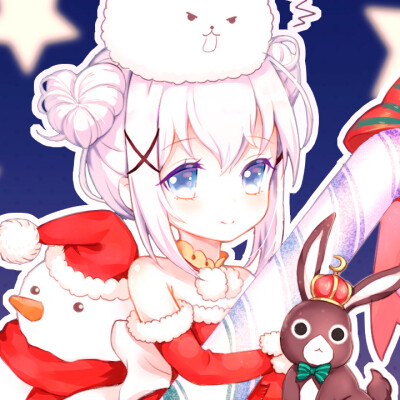 情