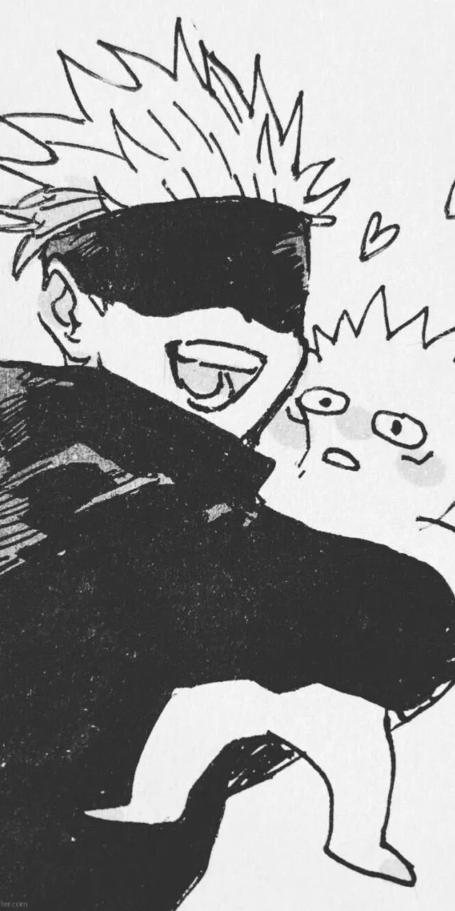 
五条悟
夏油
虎杖
支配者无惨快出来晒太阳
1.上弦一 黑死眸
2.上弦二 童磨
5.上弦三 倚窝座
6.上弦四 半天狗(继任者：鸣女)
12.上弦五 玉壶
13.上弦六 堕姬(梅)/妓夫太郎
魇梦(Enmu)下弦之一
累(Rui)下弦之伍
响凯(Kyougai)前下弦之六
下弦四三二出场死
鬼灭
柱
伏黑咒术
五条悟
炭治郎
善逸
鬼灭中配真是顶流
来源见水印
