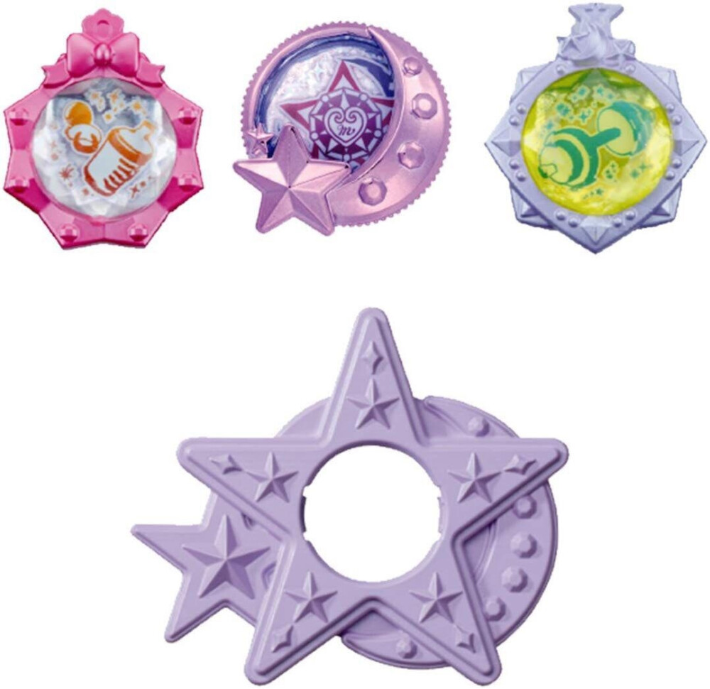 魔法战士魔力纯心