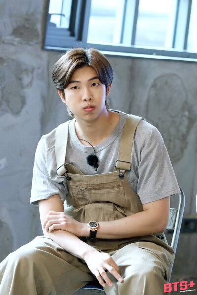 RM