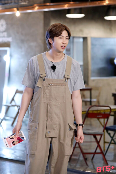 RM