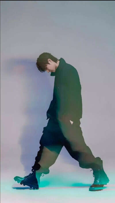 博君一肖战山为王连琑反应