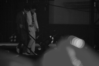 博君一肖战山为王连琑反应