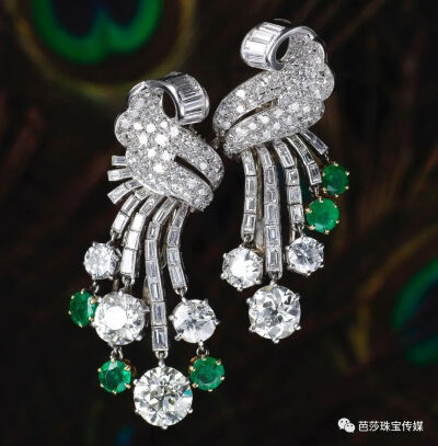 Lueur Jewelry 璐迩珠宝