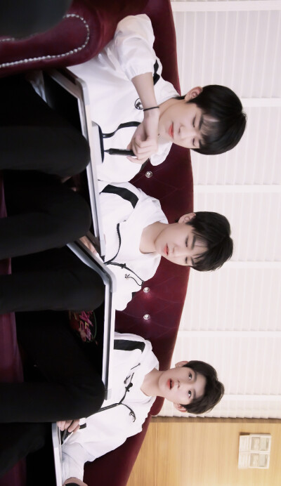 TFBOYS