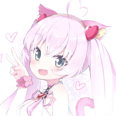 要我爱的爱我，只要那一个爱我