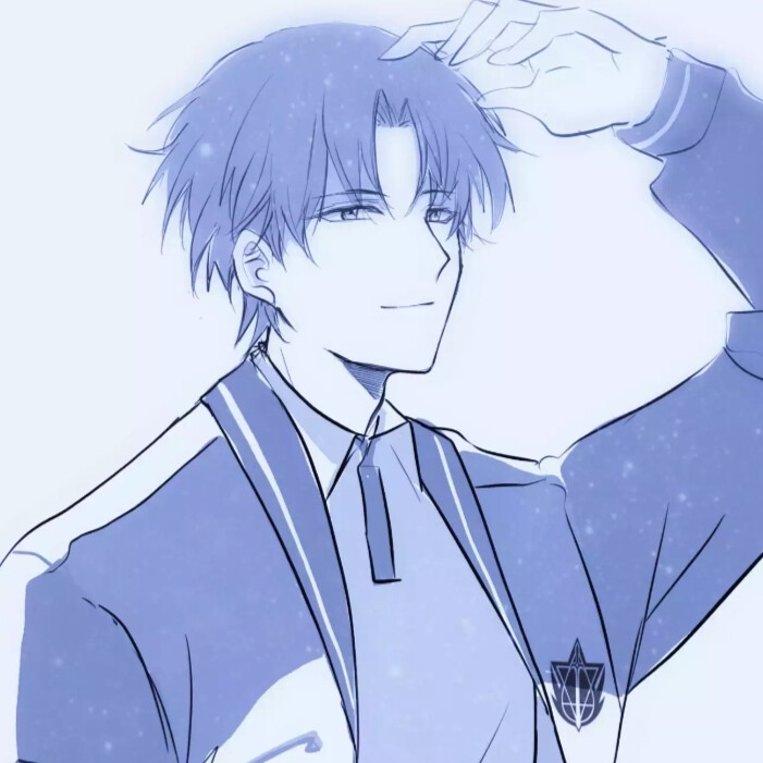 喻文州喻文州喻文州。