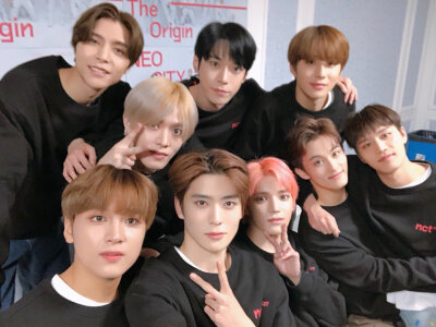 NCT127