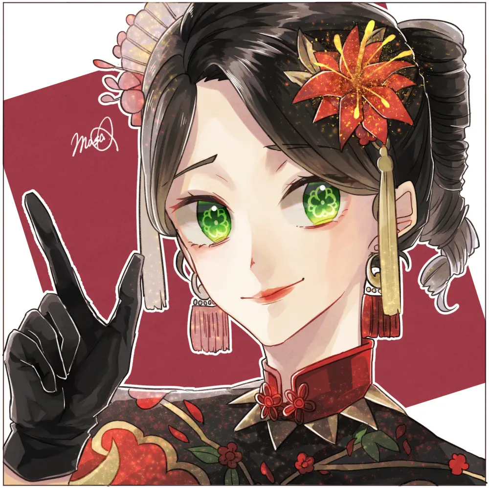 高清图片,堆糖,美图壁纸兴趣社区