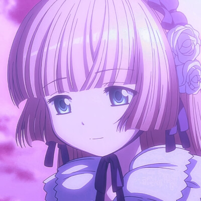GOSICK