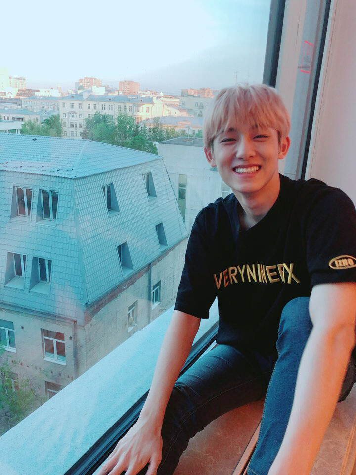 WINWIN
