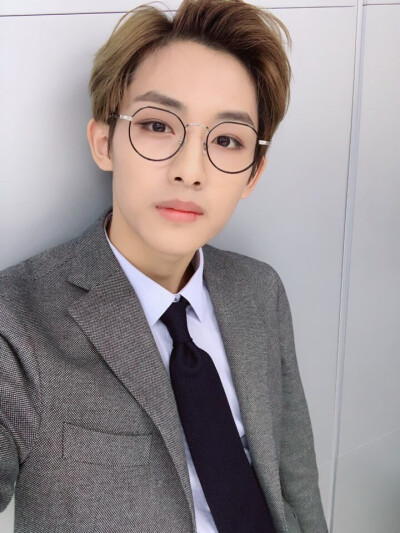 WINWIN