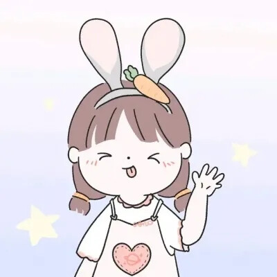 稀罕收藏点赞哦