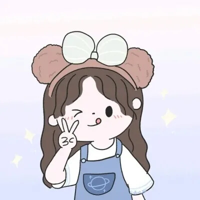 稀罕收藏点赞哦
