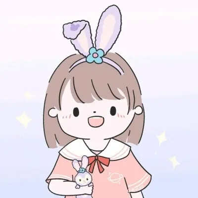 稀罕收藏点赞哦