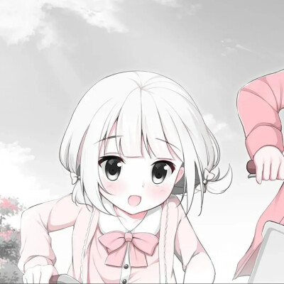 稀罕收藏点赞哦